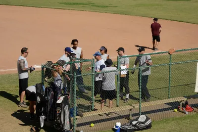 DSC_3914 (Large).JPG